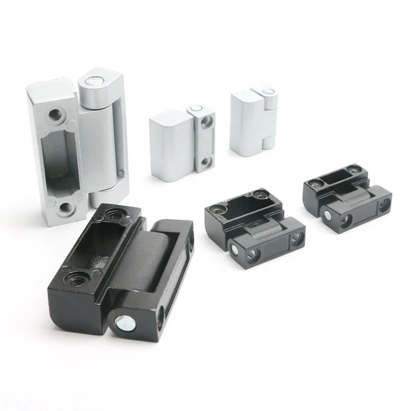 Китайский продукт, цинковый сплав, дверной шарнир распределительного шкафа, механическое оборудование для двери