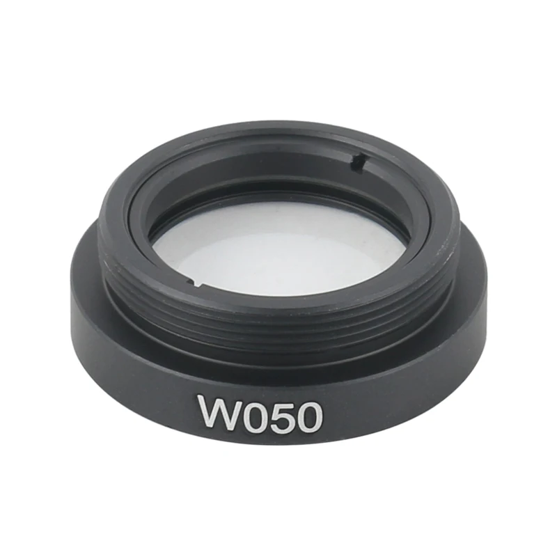 

300X 450X 600X 900X Регулируемый зум 0,7X-5,6X Монокуляр для пайки объектива с креплением C для камеры видеомикроскопа 4K 1080P HDMI Type-c