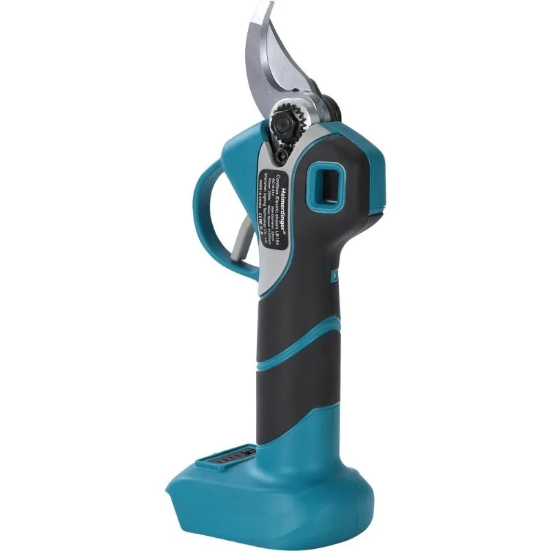 

Heimerdinger LB154 Бесщеточные аккумуляторные ножницы