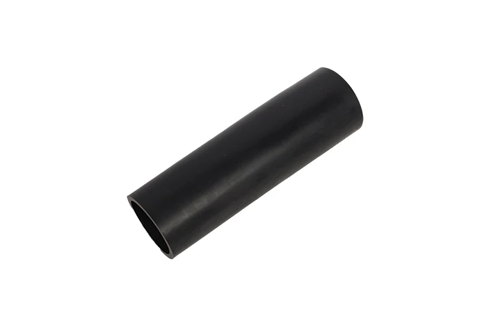 

VolMarkt FUEL TANK HOSE 53mm x 63mm = 20cm K150411 / P.7930014286-YP
