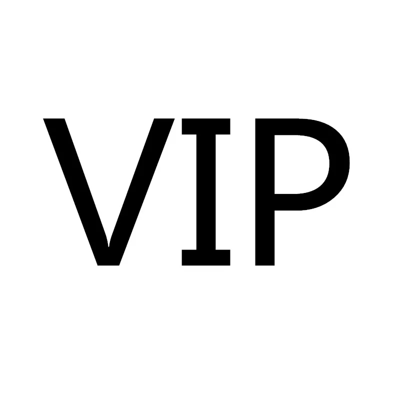 

Сексуальное вечернее платье с блестками для VIP