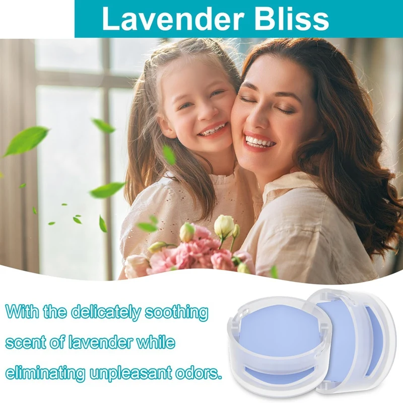 Сменные картриджи нейтрализатора запаха для пылесоса Shark IZ862H AZ3000 AZ3002 HZ3000 HZ3002 IZ562H