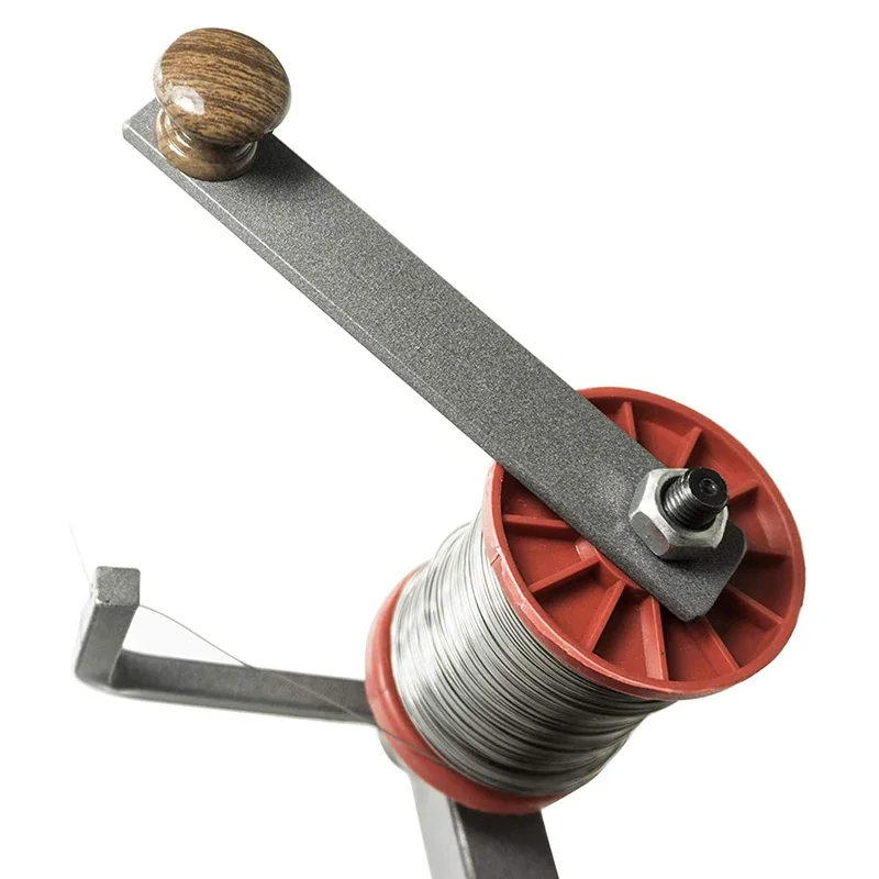 1 комплект натяжитель проволоки для пчеловодства настольная система рамок улья