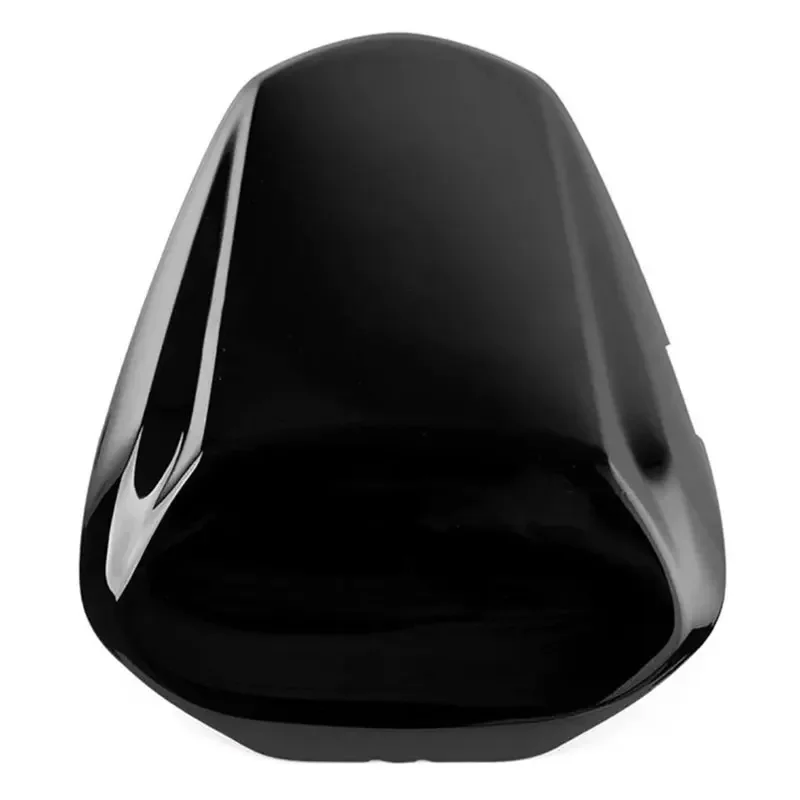 

Для Suzuki GSX-S1000 GSX-S1000F GSXS1000 F 2015 2016 17 18 2019 2020 2021 2022 крышка капота заднего пассажирского сиденья мотоцикла