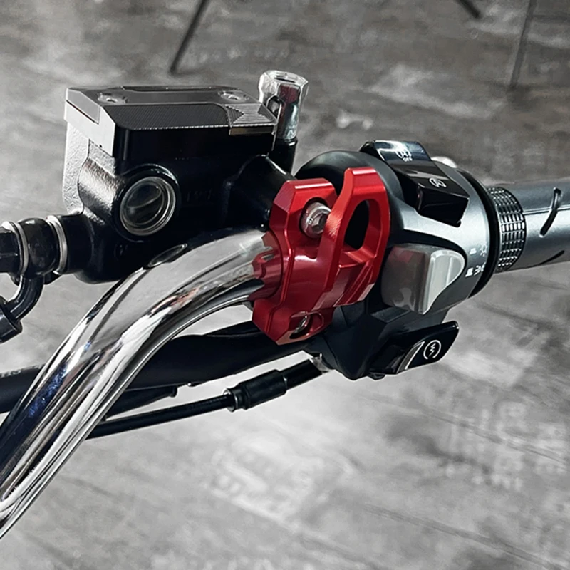 Для Benelli TRK 502 502X TNT 125 300 600 Leoncino мотоциклетный тормозной цилиндр сумка для багажа