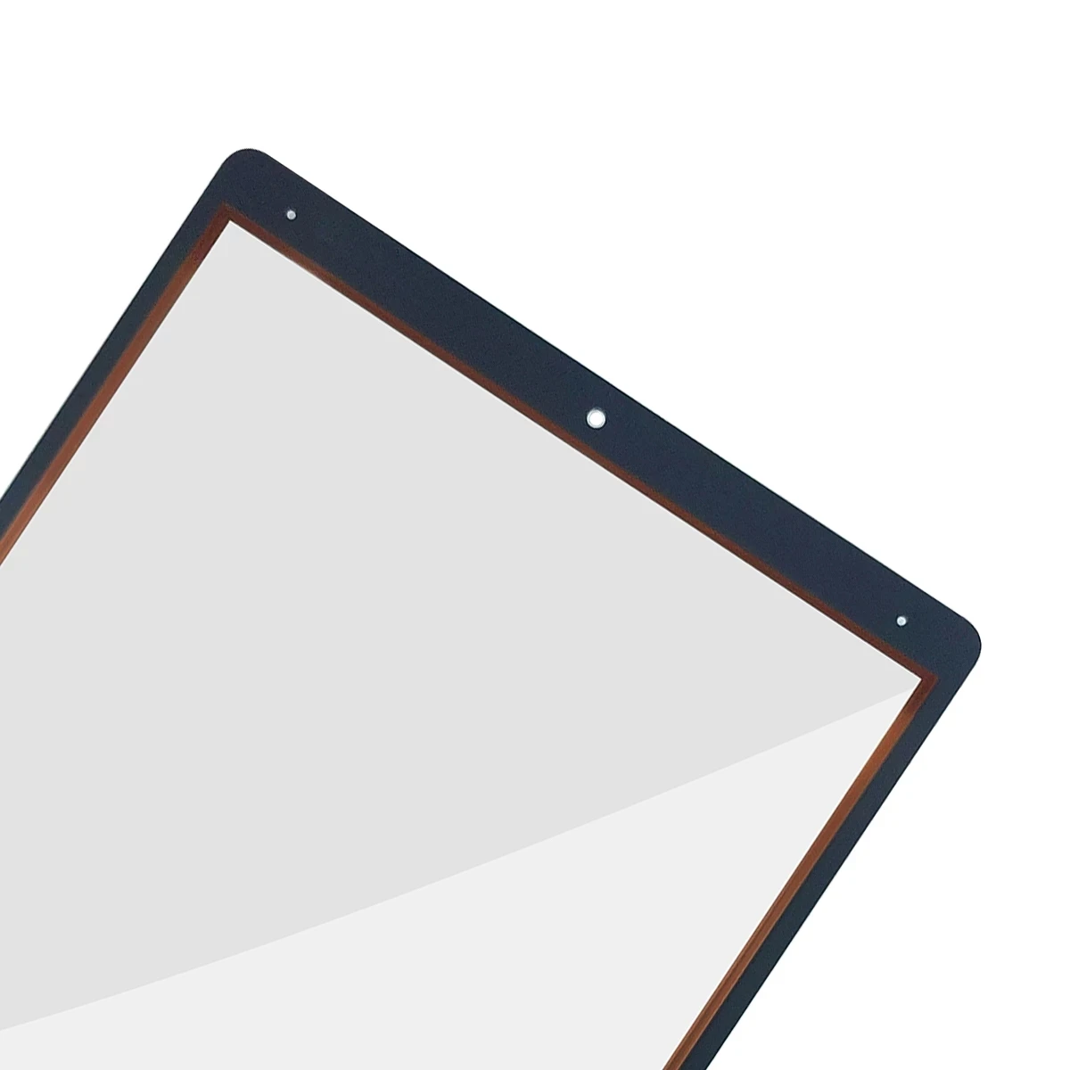 Сенсорный экран для iPad Pro 12 9 2-го поколения (2017) A1670 A167 сенсорный дигитайзер панель