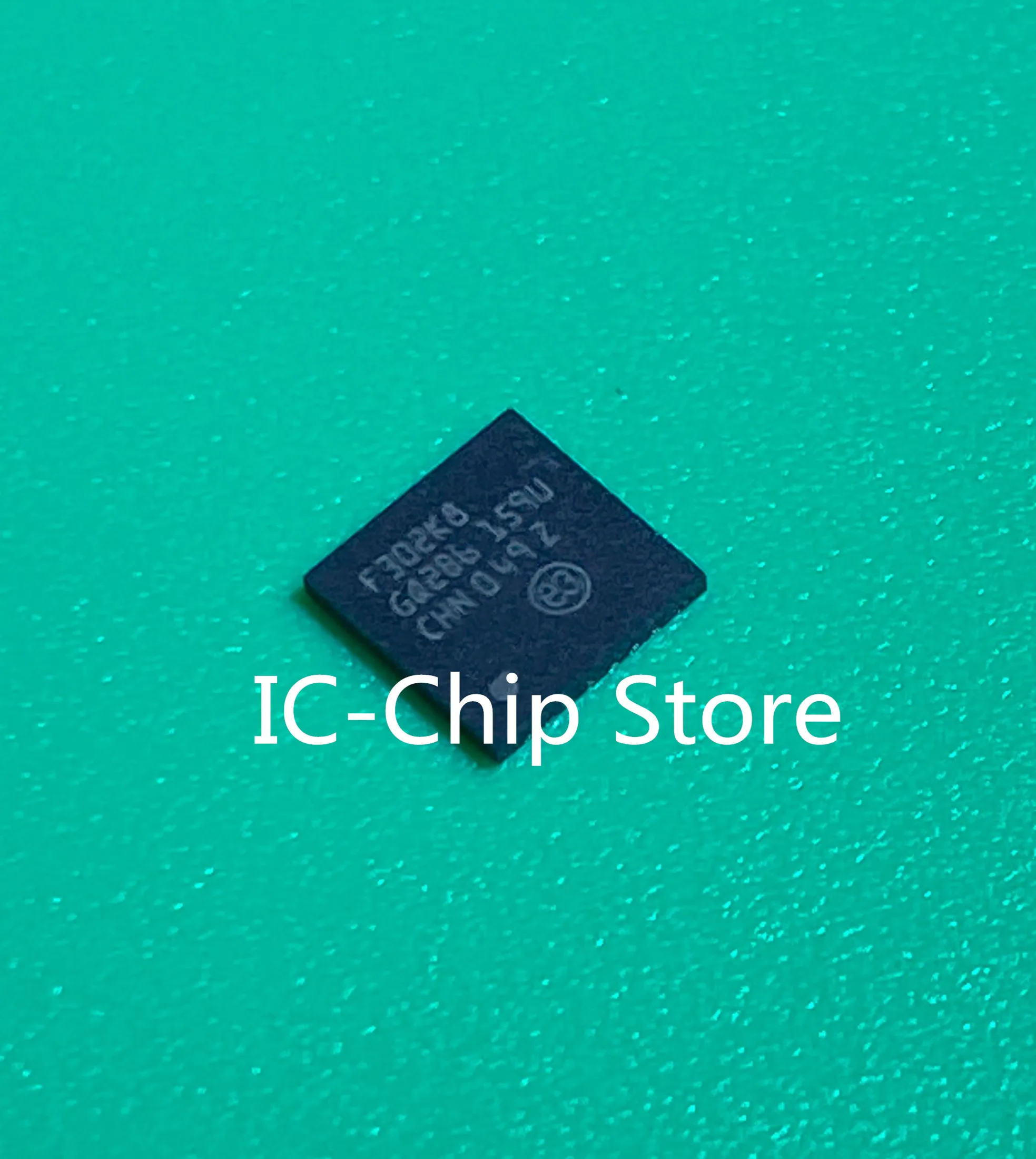 2 шт. ~ 100 шт./лот STM32F302K8U6 F302K8 QFN32 новый оригинал