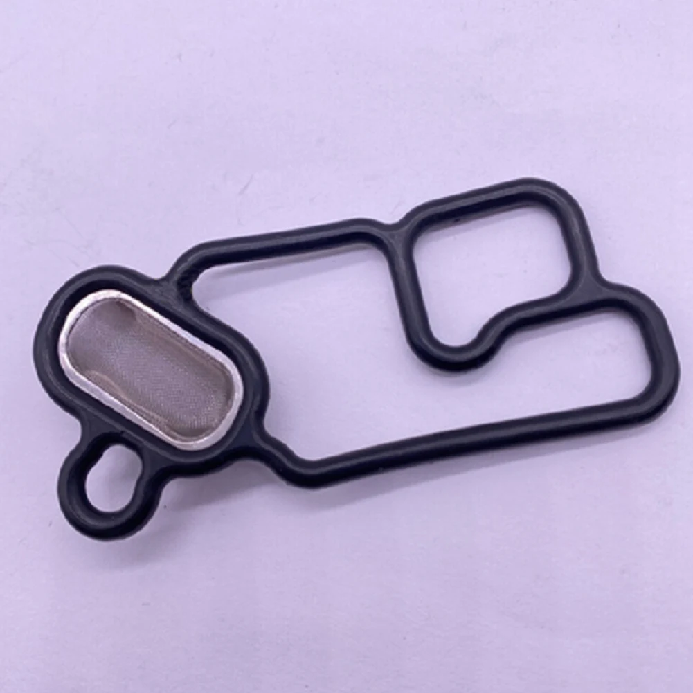 15815-5G0-A01 15815 5G0 A01 VVT прокладка электромагнитного клапана с регулируемой