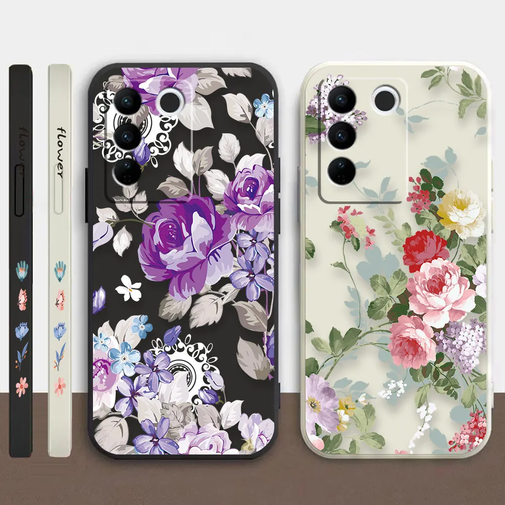

Аксессуары для VIVO S1 S5 S6 S7 S9 S9E S10 S12 S15 S16 S16E V19 V20 V21 V23 V25 V27