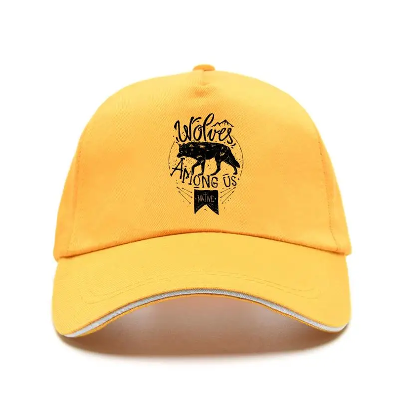 

Новинка, модная женская бейсболка из 100% хлопка, оригинальная бейсболка, бейсболка