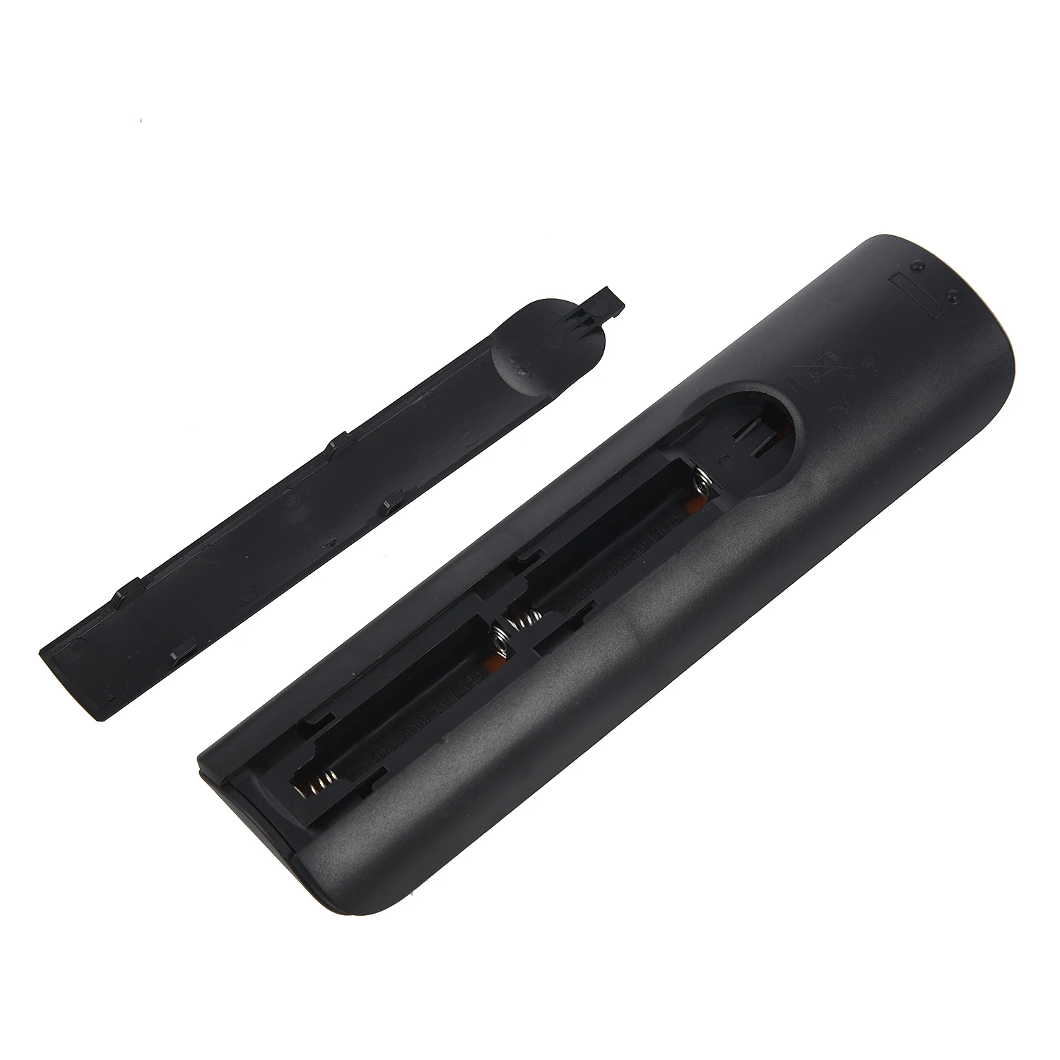 Пульт дистанционного управления для Samsung UE42F5000AK LT28D310