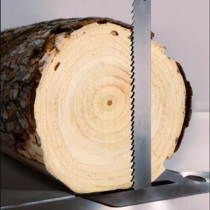 CuttingTool Длина полотна ленточной пилы 1140 1790X12 7 1 шт. ширина X0 65X 6T 8-12T 10-14T 14T 14-18T для