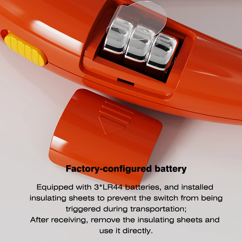 Щипцы для ногтей со светодиодный подсветильник кой триммеры кошек и собак |