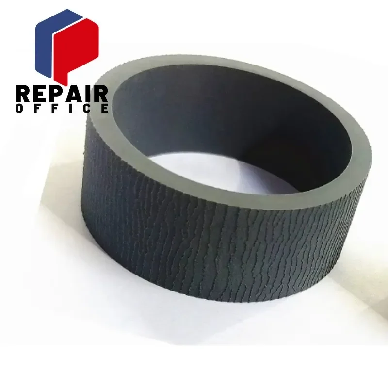 1 шт. новый ролик захвата RETARD SUB PICK в сборе для Epson L200 L201 L100 L101 T22 ME33 ME330 ME35 ME350 TX120 TX130