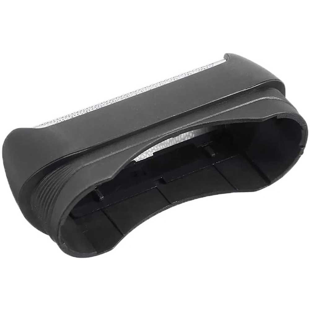 Сменная головка 11B для бритвенной фольги и резака серии 1 110 120 140 815 835 5683 5684 5685