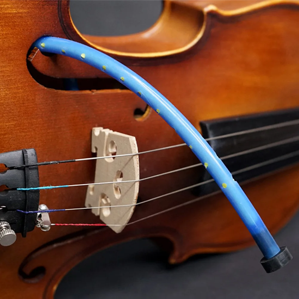 

F Hole Protect Violin Humidifier Durable Violin Maintenance Humidifier Maintain Humidity Prevent Cracking Instrument Accessories