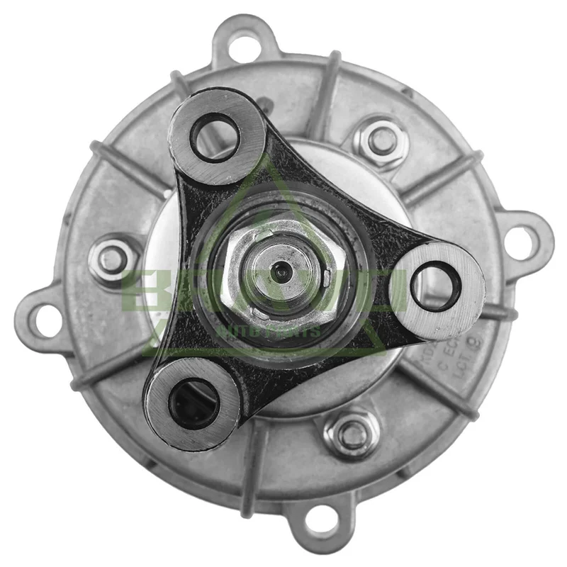 Совершенно новый 47800-39400 47800-39410 47800-39420 1 шт. автоматическая быстрая доставка муфта