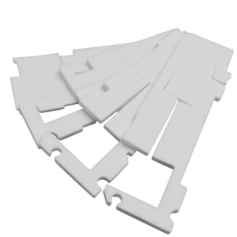 1 шт. QY5-0647-000 комплект поглотителей чернил для CANON Pixma G5040 G6040 G7040 GM2040 GM2050 GM4040 GM4050