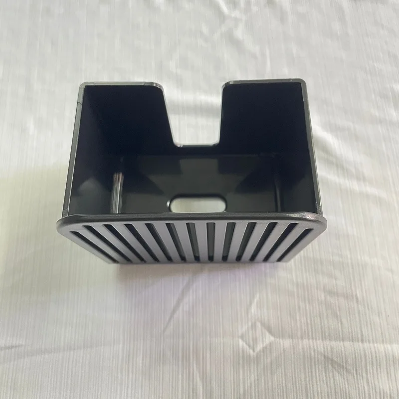 Капсульный контейнер для кофемашины Nespresso Inissia подходит Krups серии C40/D40 аксессуары