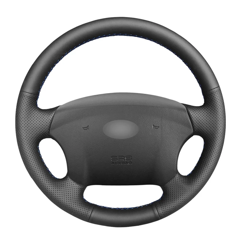 

Искусственная кожа, не скользит, фотосессия для Hyundai Azera 2005-2010, Sonata NF NFC 2005-2010, Kia Carens 2007-2011