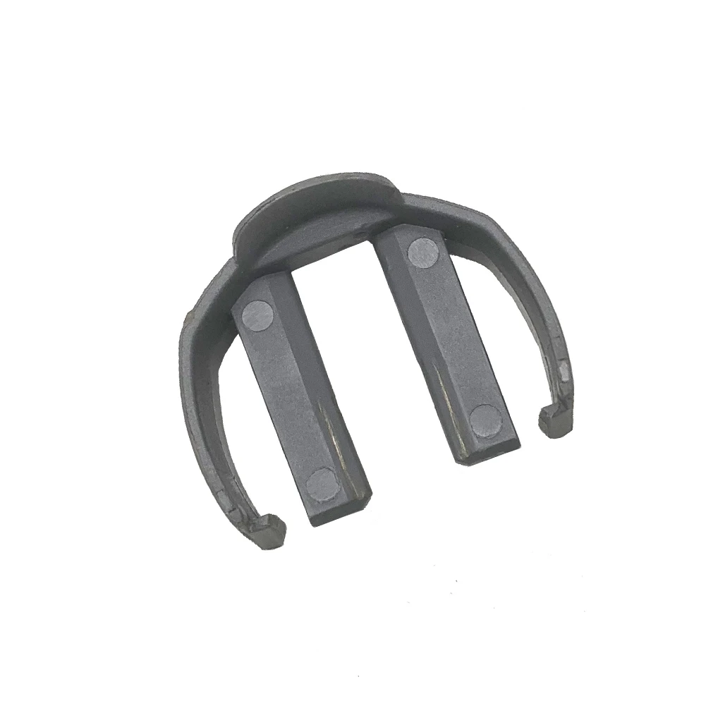 3 шт. зажимы для шланга Karcher серии K K2 K3 K7
