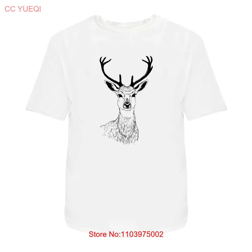 Мужские/женские хлопковые футболки из дышащей ткани (TA049283)