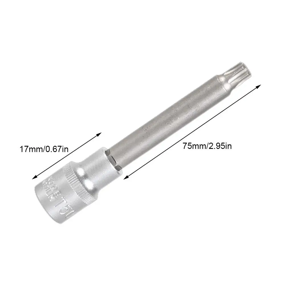 Набор аксессуаров для генератора съемник дрели с 33 зубцами замена генераторов