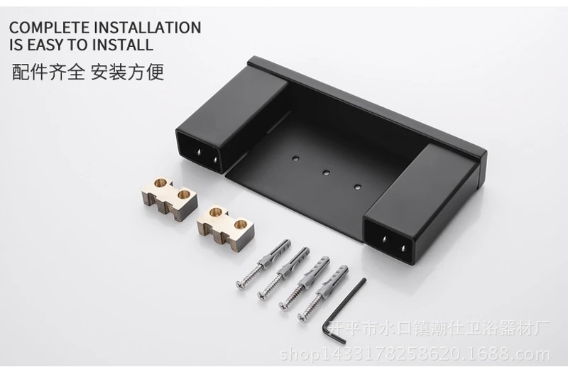 

Stainless Steel Soap Dish Holder Wall Mounted Soap Sponge Holder for Kitchen Soap Holder Bathroom Organizer Soap Holder