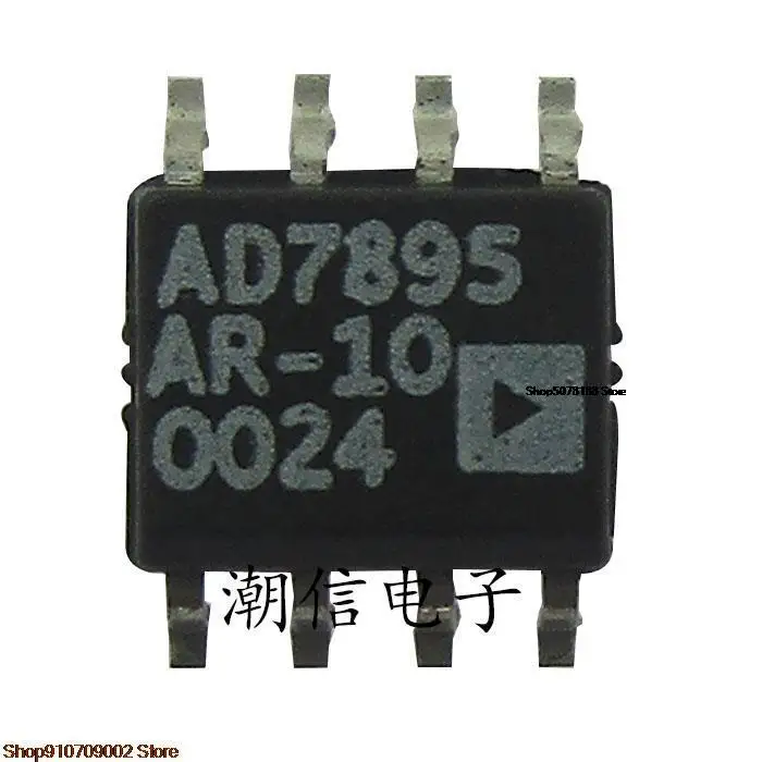 

AD7895AR-10 12 original new in stock