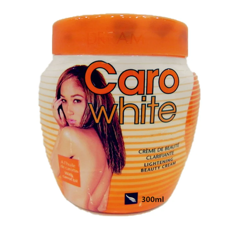 

1 шт., горячая Распродажа, дорогой Идеальный белый женский косметический крем для лица и тела с темными пятнами, 300 мл