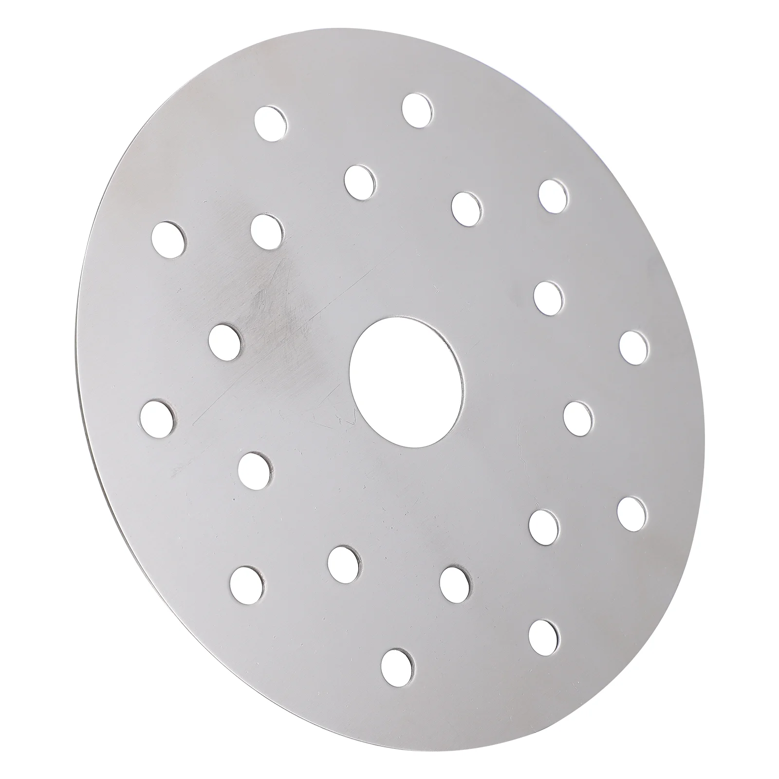 

Plate Heat Diffuser Induction Adapter Cooktop Stove Flame Conduction Mat Ring Sheet Cookware Casserole Infuser Cooker Thermal
