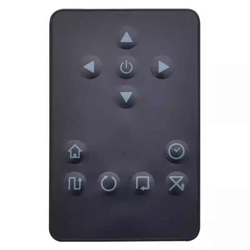 

Пульт дистанционного управления для робота Philips FC8820 FC8810 FC8700 FC8710