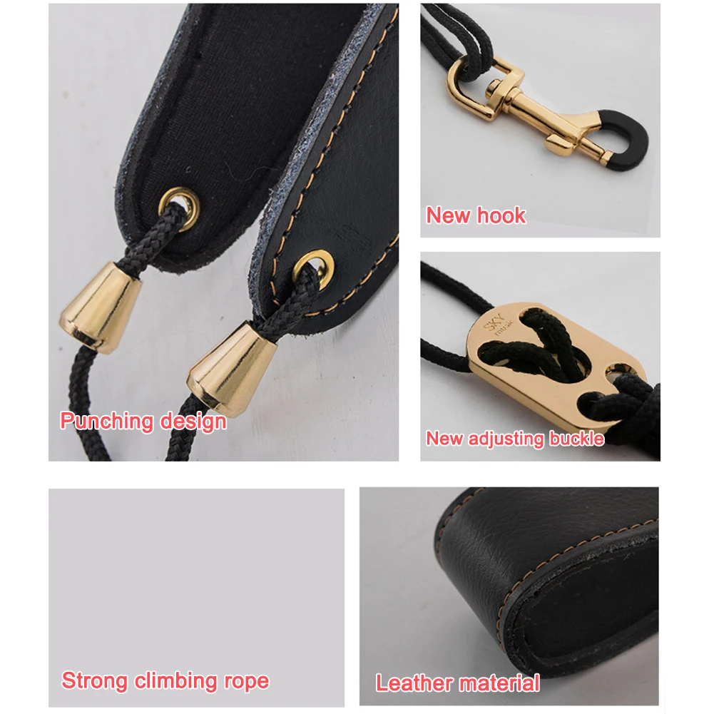 Ремень на шею для взрослых и детей |