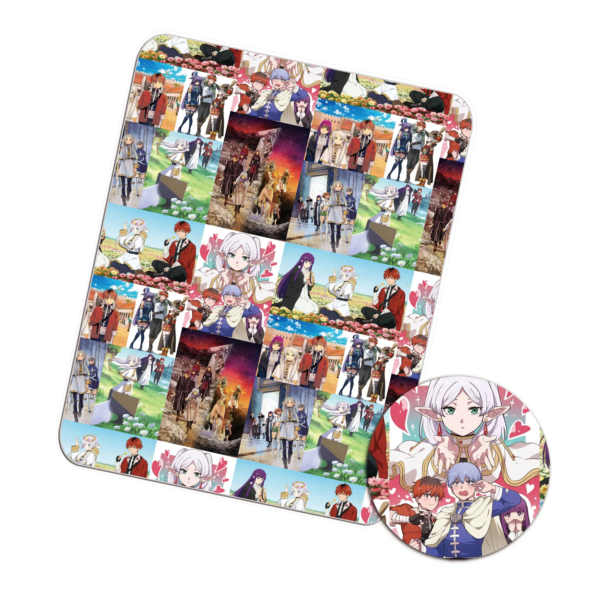 Мультяшные игрушки для детей лоскутные 140 см