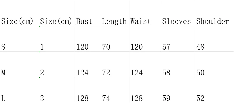 24AW KAPITAL Hirata японская повседневная теплая и свободная толстовка с полувысоким