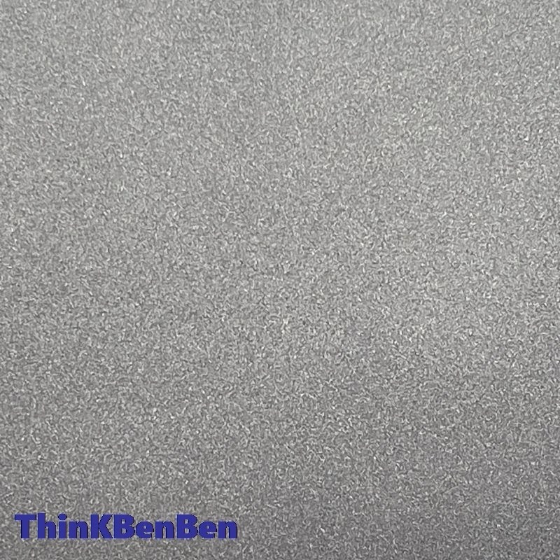 Верхний чехол для ноутбука Thinkbenben черный Lenovo S340 14