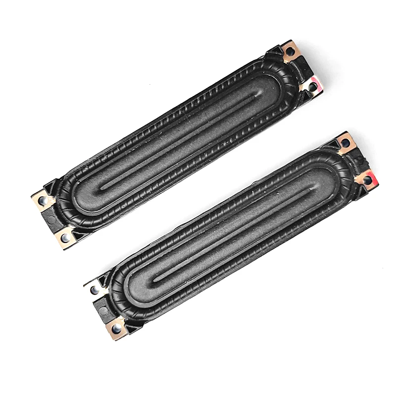 Динамик для телевизора Samsung