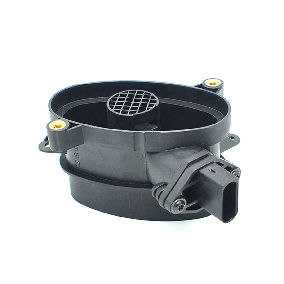 Датчик расхода воздуха 13622247074 MAF для BMW 3 серии 5 7