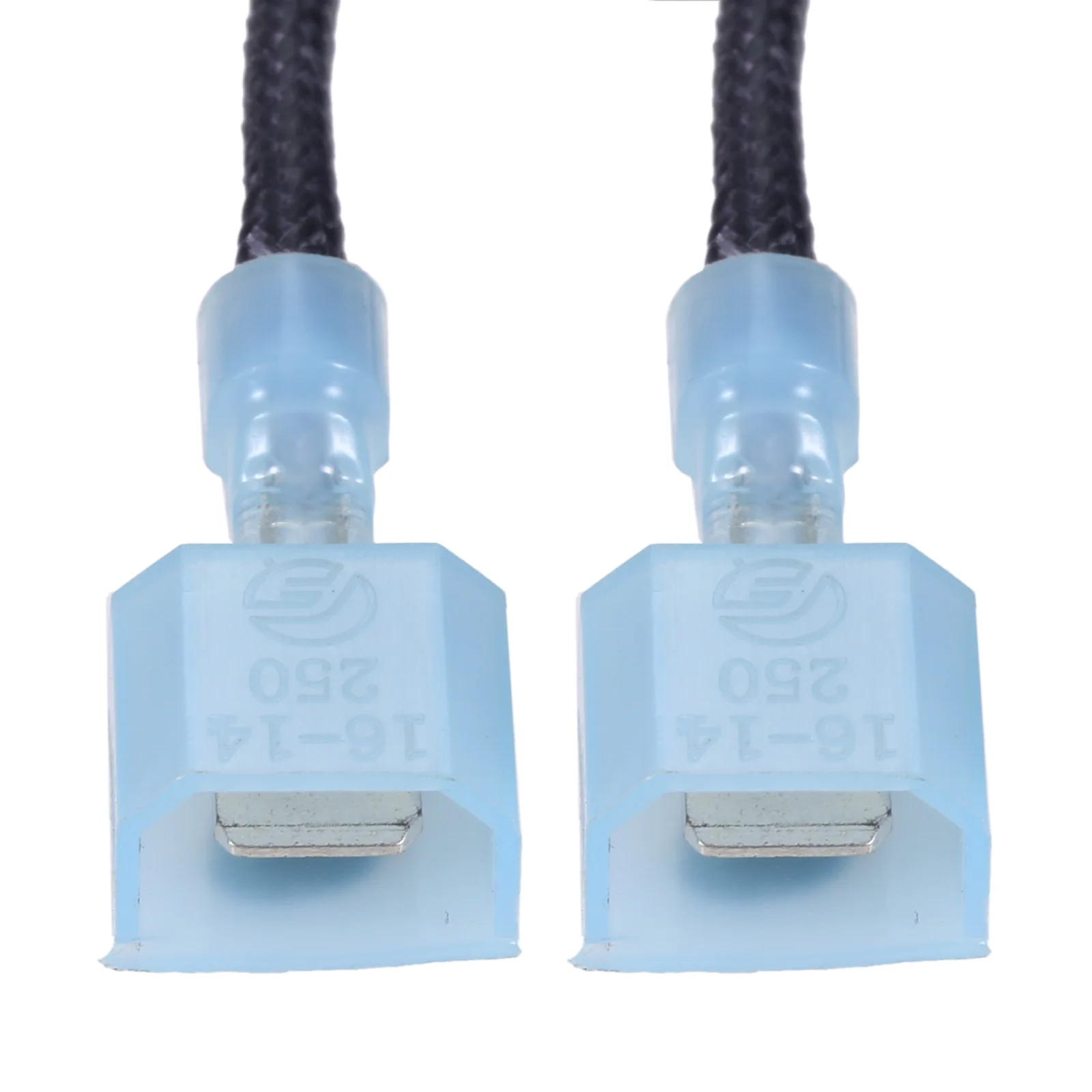 Фото Зажигатель петли для пеллетной печи, задний зажигатель для камина, совместимый с плитами в гранулах квадрокоптера Mt Vernon AE, вставка Mt Vernon AE №5