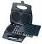 Waffle Maker centek CT- 1450 800 W Vienna waffles grill for Frost. | Бытовая техника