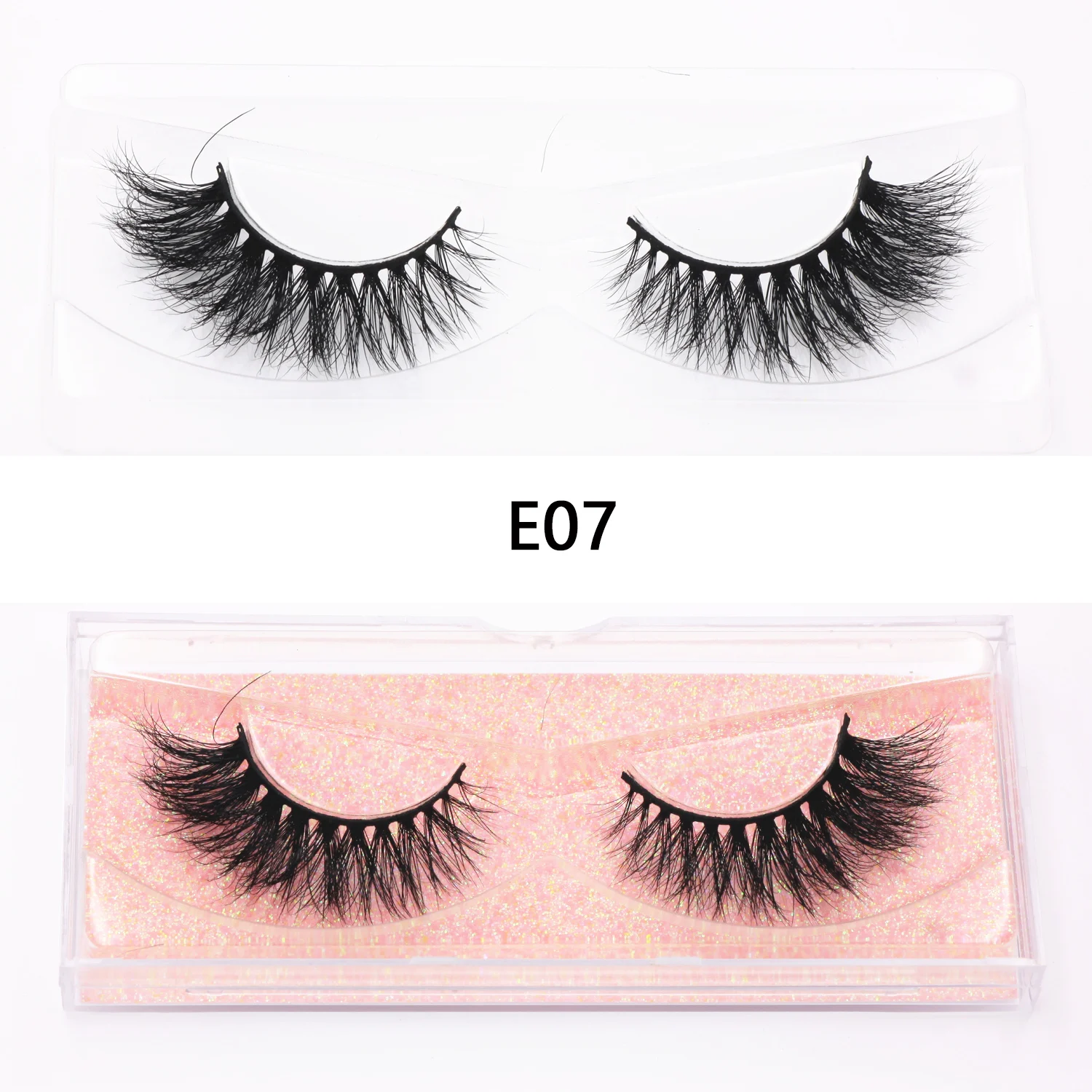 

KEKEBAICHA ресницы 3d норковые ресницы крылатые Крест Накладные ресницы ручной работы полная полоса ресницы макияж ресницы Инструменты для крас...