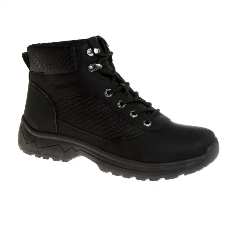 

Men's Casual Boots