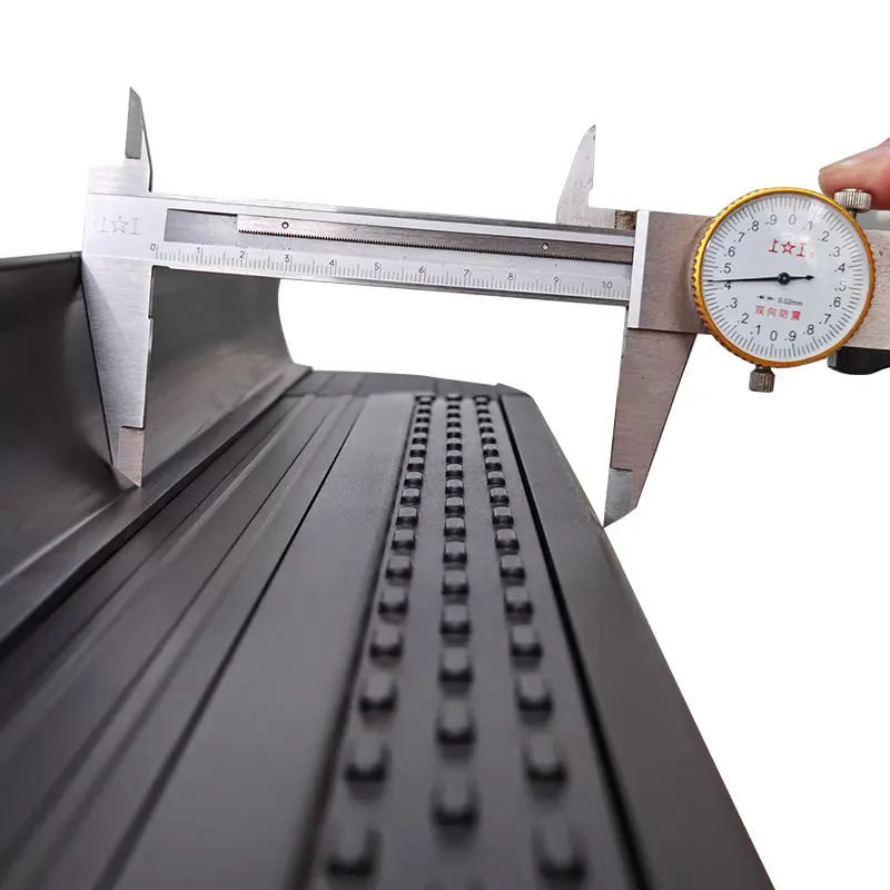 Лидер продаж Прямая поставка от производителя алюминиевые фиксированные