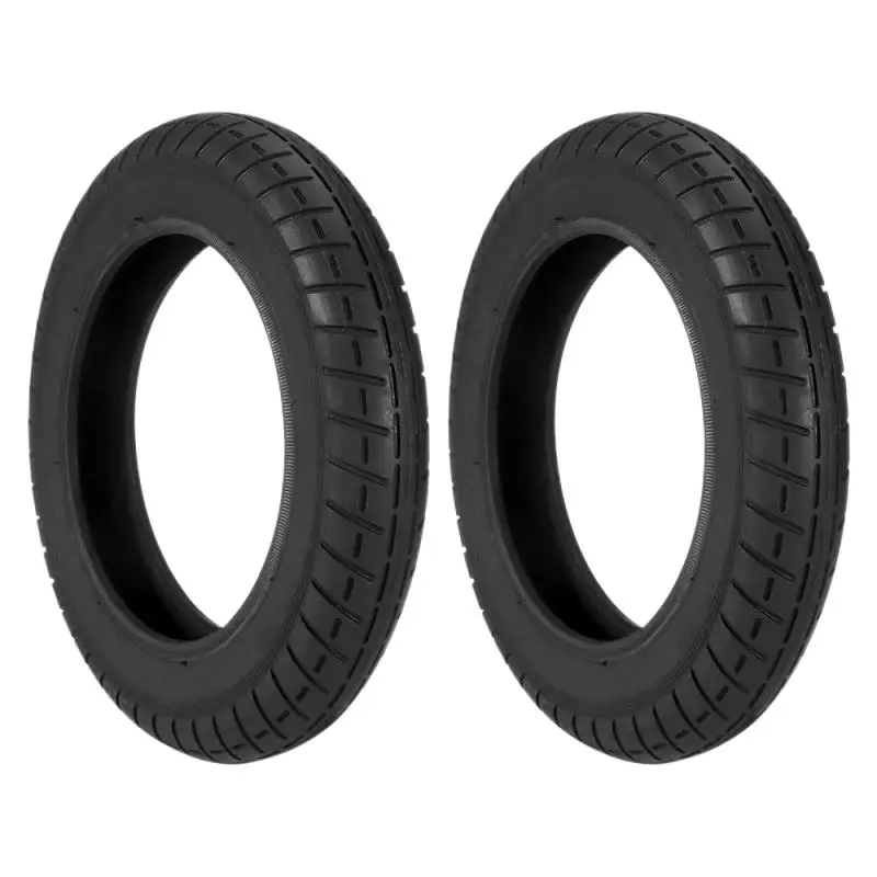 

Electric Scooter 10 Inch Tire for Xiaomi M365 1s PRO 2 Scooter Wanda Tyre Wheel Outer Tires for Xiaomi Electric Scooter 380G