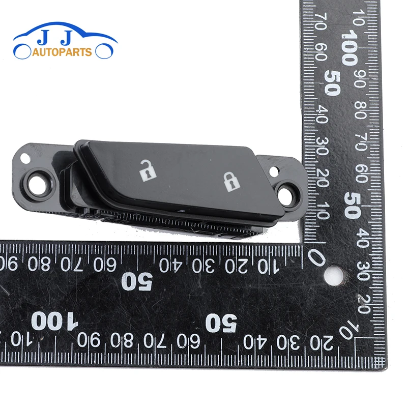 96936168 кнопки переключателя дверного замка для Chevrolet Cruze 2009-2014 автомобильные