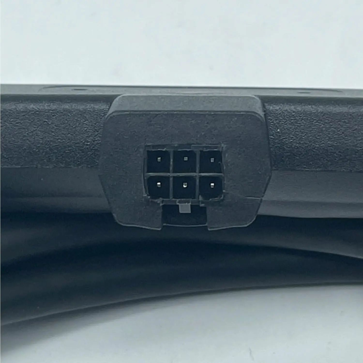 Джутовый кабель OBD2 для интерфейса монитора HDMI подходит Edge CS2 CTS2 и CTS3 PC HDTV