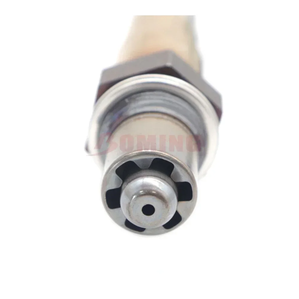 0258010081 9665104080 Новый датчик соотношения воздуха и топлива Лямбда кислорода O2 для