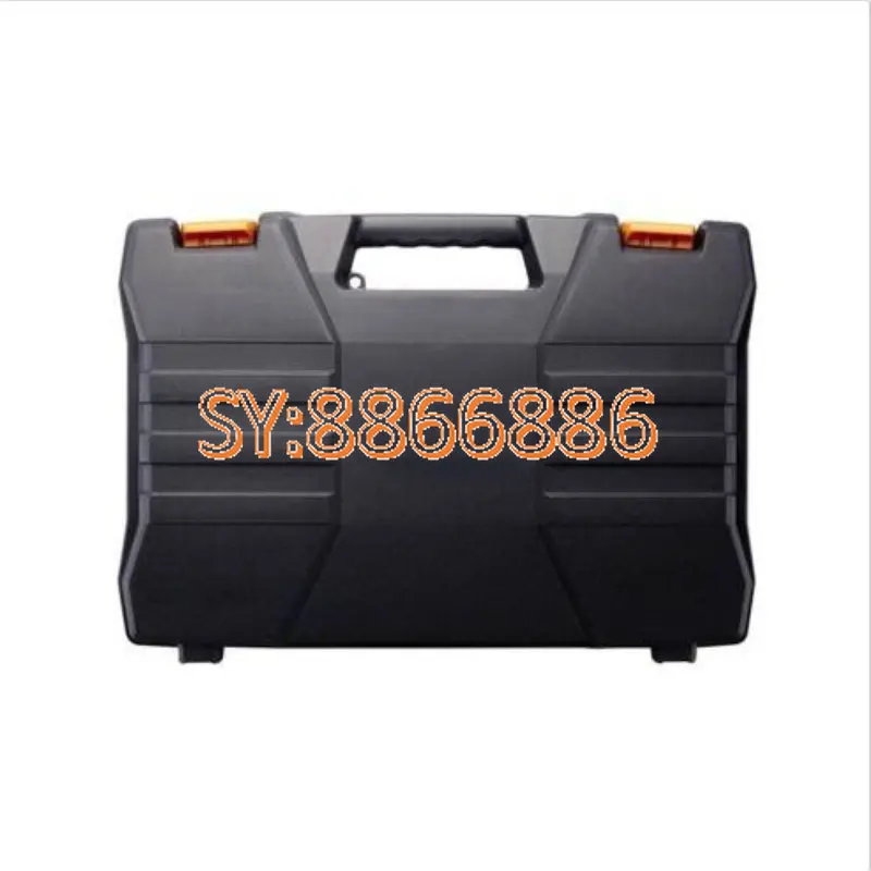 

0516 0012 технические характеристики, используется для цифровых манифолей 549 550 557 0560 0550 0563 1550, аксессуаров