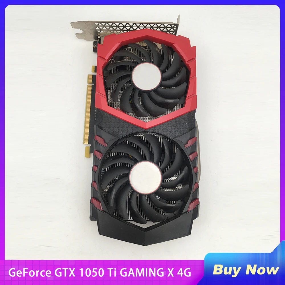 

Видеокарта Geforce GTX 1060 игровая X 6G для MSI, видеокарта NVIDIA Geforce GTX 1060 GDDR5 6 ГБ, графические карты для настольного компьютера, игровая карта HDMI