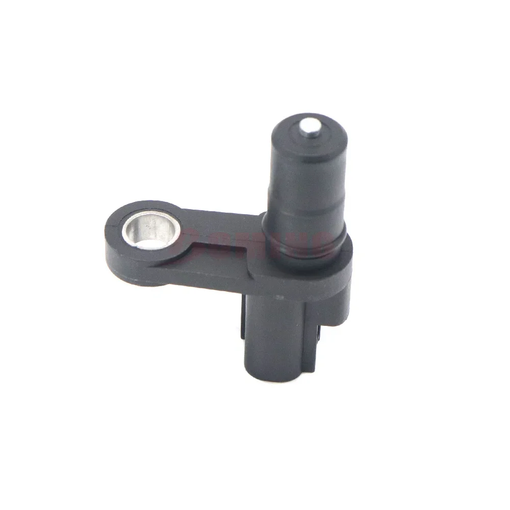 Датчик скорости передачи автомобиля 89413-08020 подходит для Toyota Avalon Camry Corolla Lexus ES300 ES330